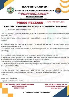 attachment