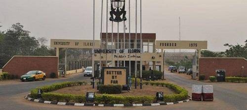 attachment