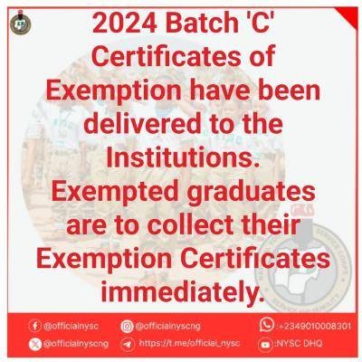 attachment
