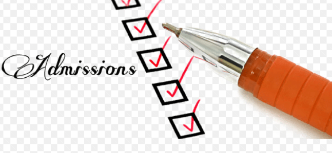attachment