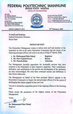 attachment
