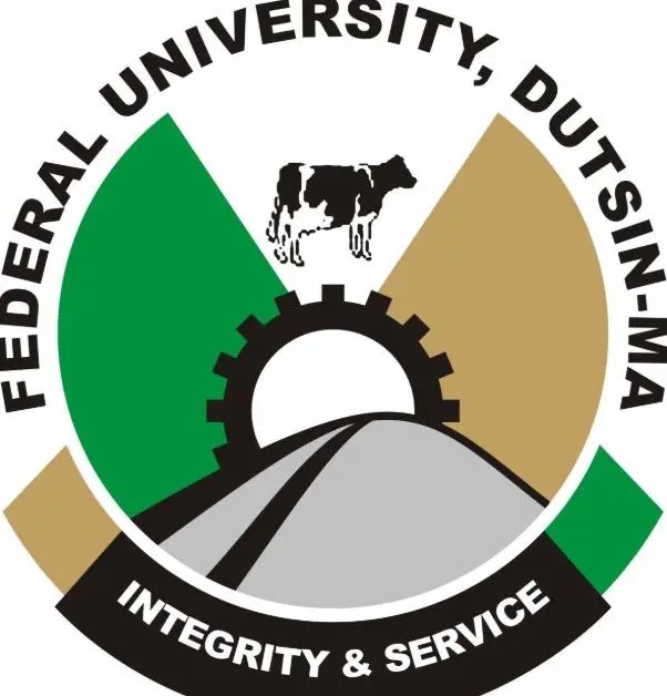 attachment