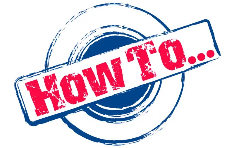 attachment