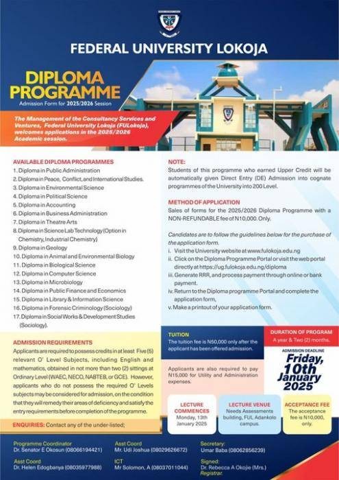 attachment
