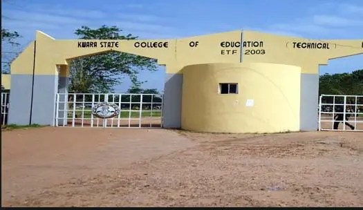attachment