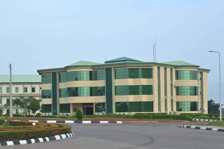 attachment
