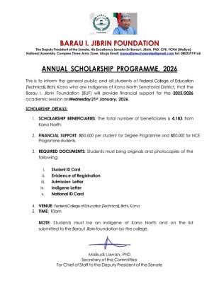 attachment