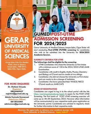 attachment