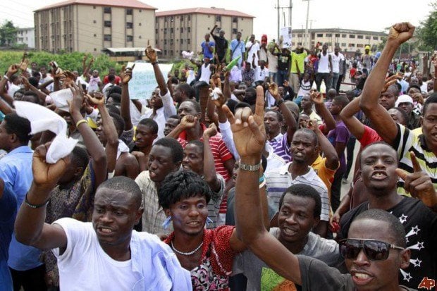 attachment