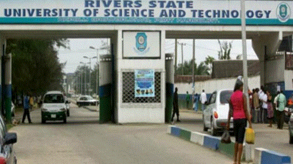attachment