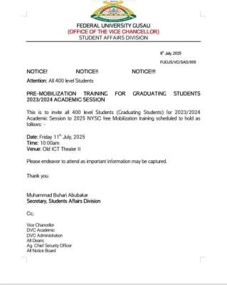 attachment