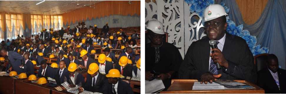 attachment