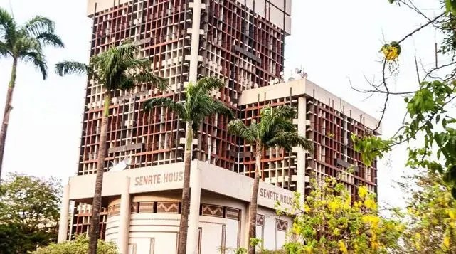 attachment