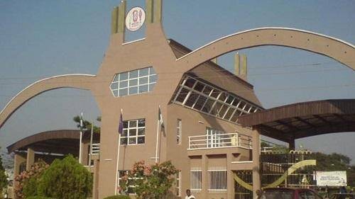 attachment