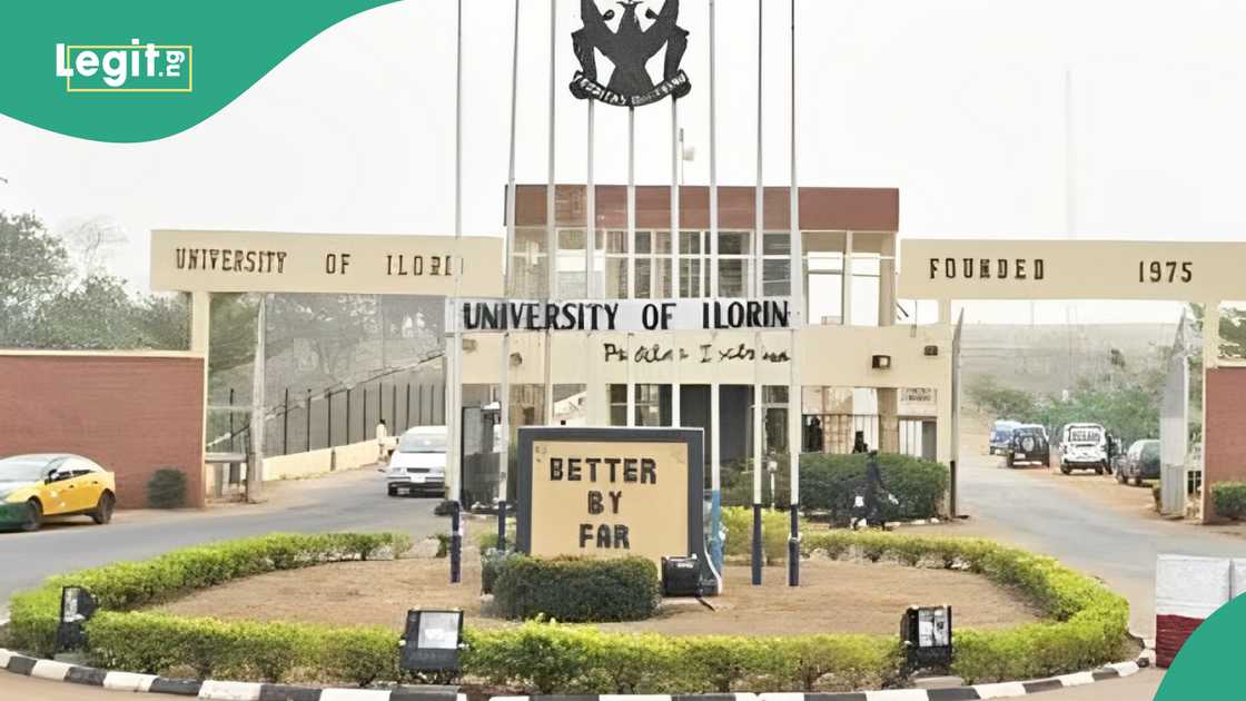 attachment