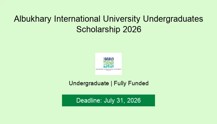 attachment