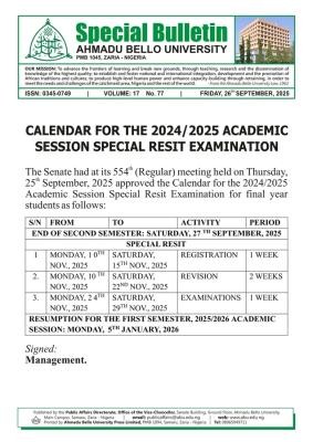attachment