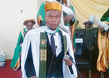 attachment