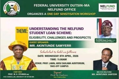 attachment