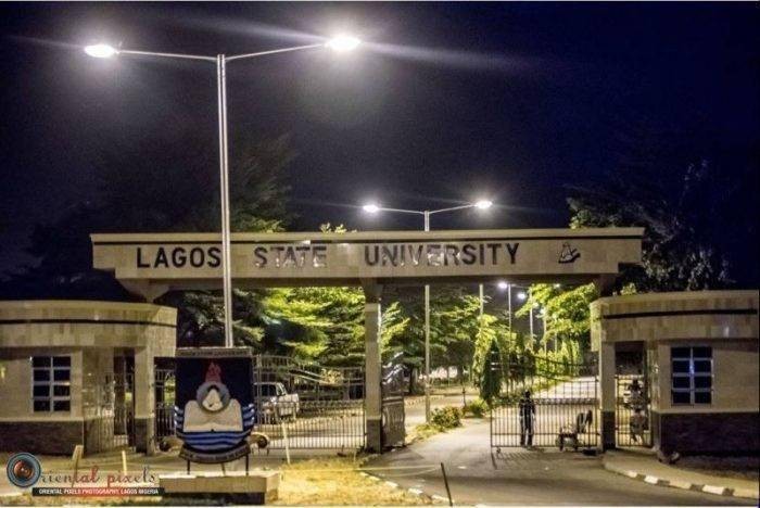 attachment