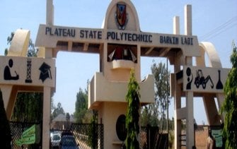 attachment