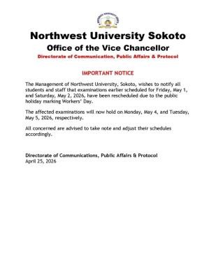 attachment