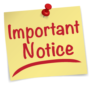 attachment
