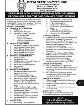 attachment